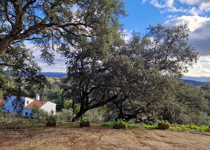 Casa Rural La Era 3 - Adults Only