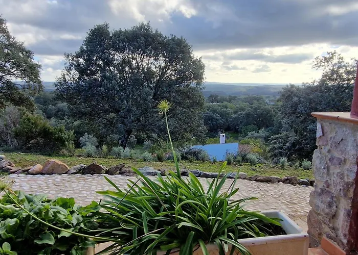 Casa Rural La Era 3 - Adults Only